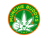 /public/logoimage/1596125834Munchie Buddys.png